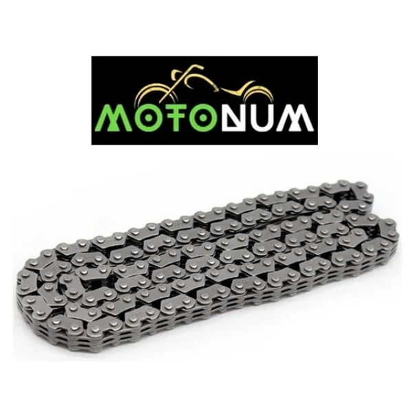 Cf Moto Nk 250 Eksantrik Zinciri M0085 - Görsel 3