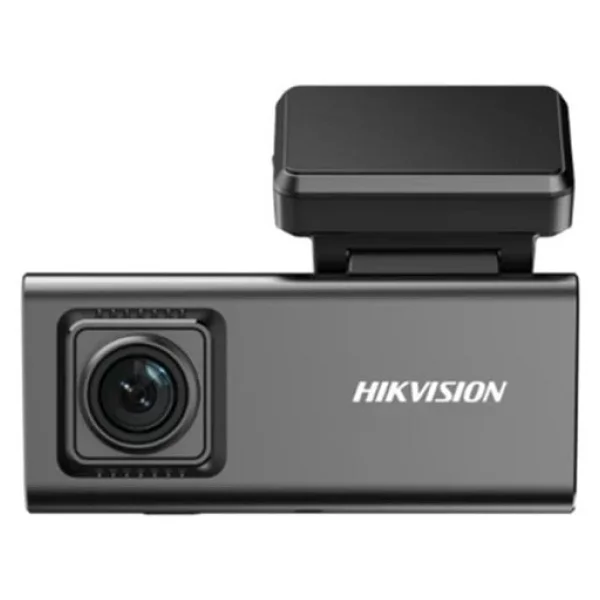 Hikvision Ae-Dc2032-V300 HD Üç Kameralı Araç Kamerası - Görsel 6