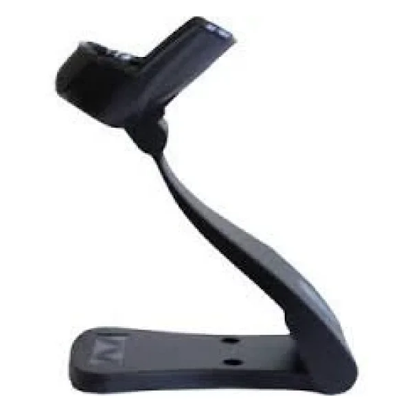 Performax Pr-44 Standlı Kablolu Karekod Ve Barkod Okuyucu - Görsel 2