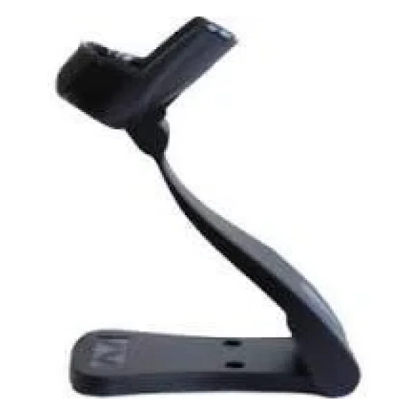 Performax Pr-44 Standlı Kablolu Karekod Ve Barkod Okuyucu - Görsel 3