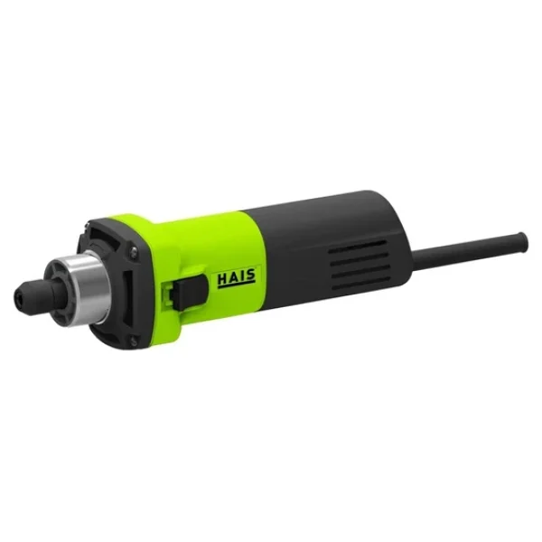 Hais 500 W Kısa Kalıpçı Taşlama - Görsel 4