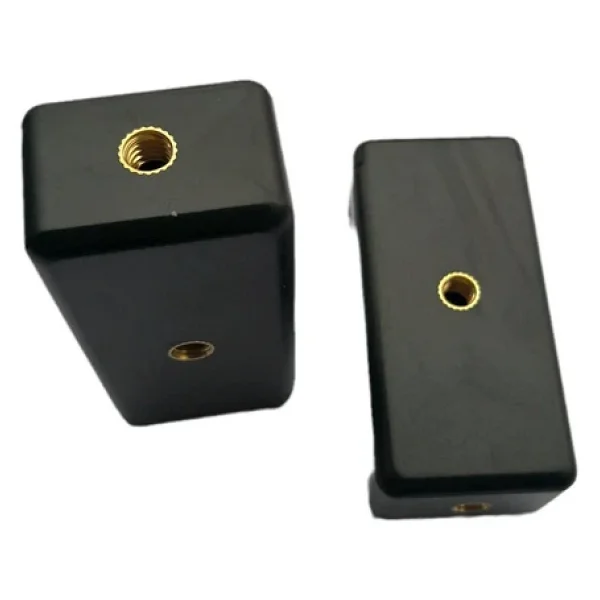 Gdx Phn-02 Telefon Tutucu - Görsel 4