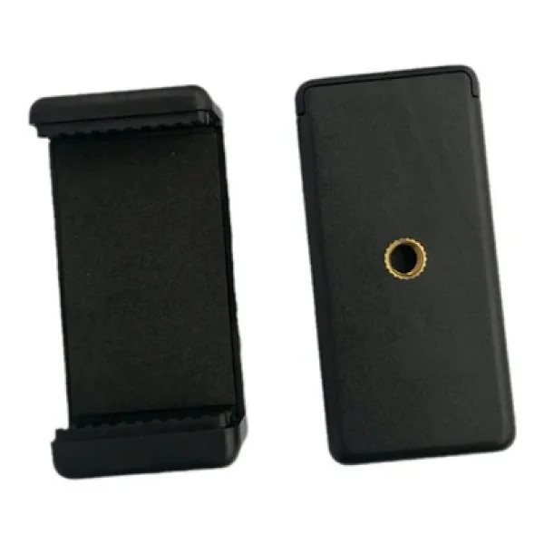 Gdx Phn-02 Telefon Tutucu - Görsel 5