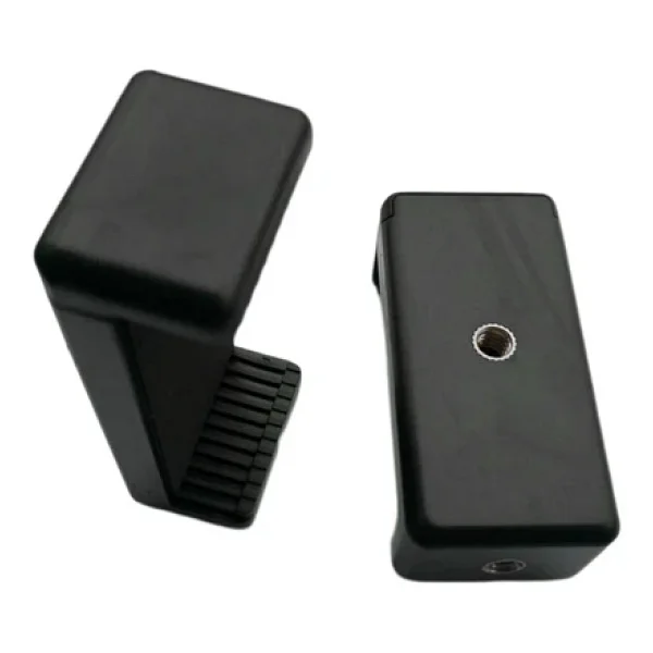 Gdx Phn-02 Telefon Tutucu - Görsel 3