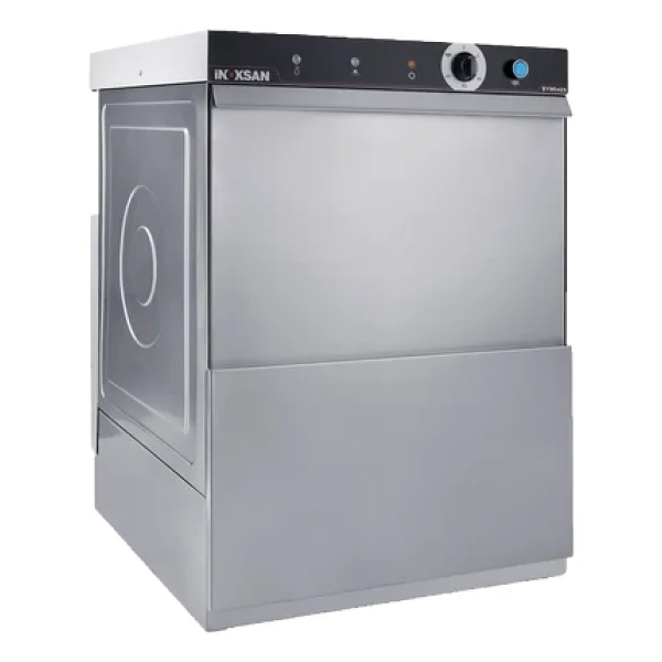 İnoksan Ino-Bym052s Set Altı Bulaşık Yıkama Makinesi - Görsel 6