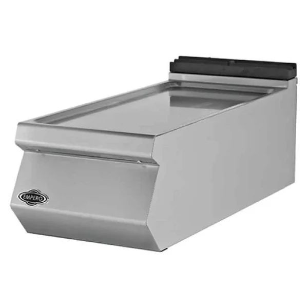 Empero EMP.PLS.7TN010 Ara Tezgah 1/2 Modül 40x73x30 cm - Görsel 4