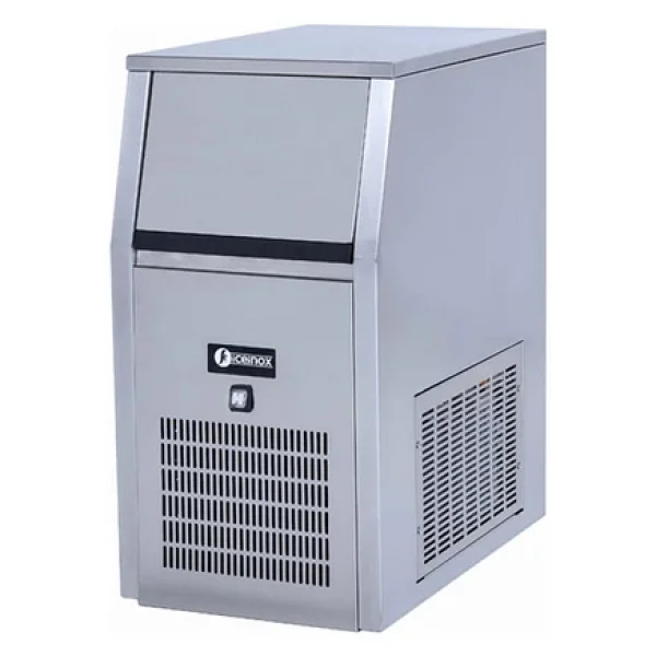 Iceinox Ice 50 Endüstriyel Buz Makinesi - Görsel 4