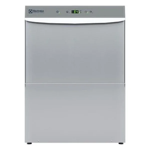 Electrolux Nuc1dp Set Altı Bulaşık Yıkama Makinesi - Görsel 4
