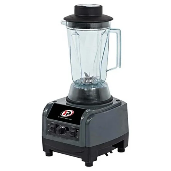 Empero Jp.Bb.01 Profesyonel Bar Blenderı - Görsel 3