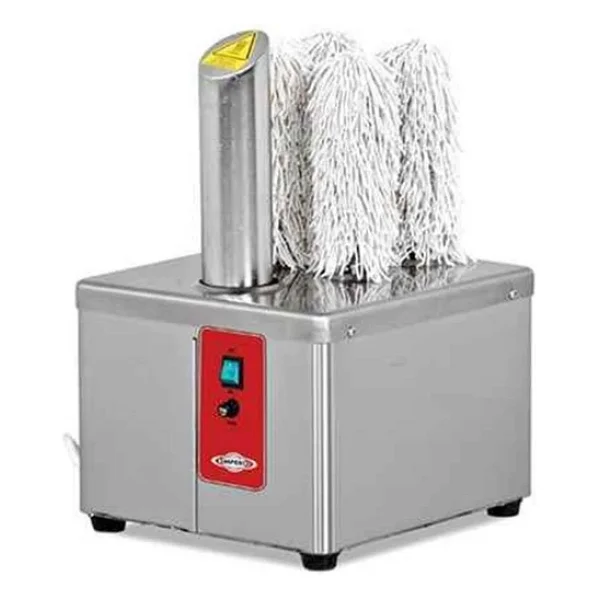 Empero Emp.Bpr.002 Bardak Kurutma Makinesi - Görsel 4