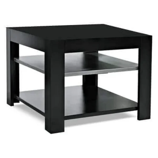 Empero As.Plf.D3 Alt Stand - Görsel 4