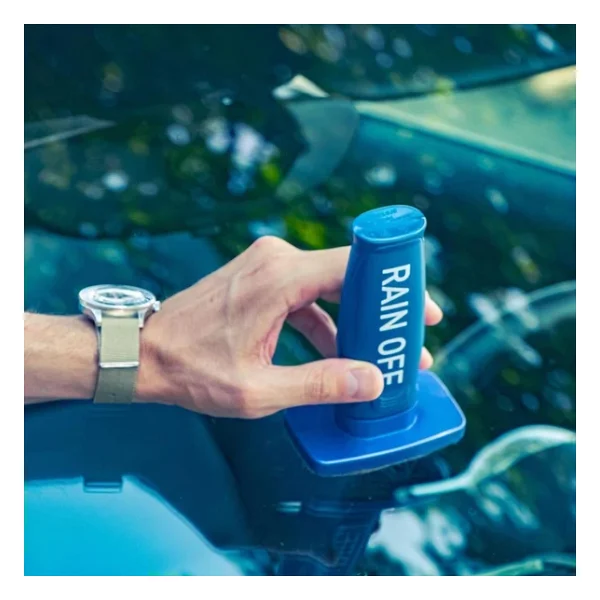 Arexons Yağmur Kaydırıcı 100 Ml - Görsel 3