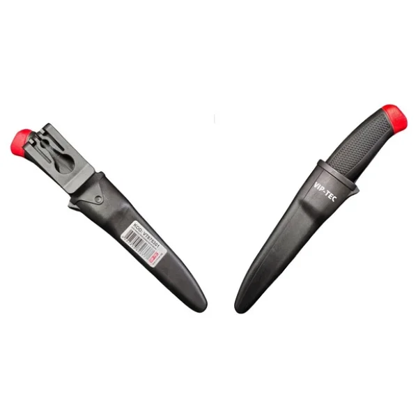 Vip-Tec Vt875301 Kamp Bıçağı - Görsel 4