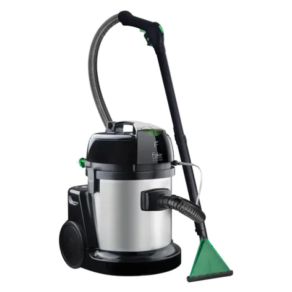 Fakir Deluxe 9800 S Öko Line Halı Yıkama Makinesi - Görsel 7