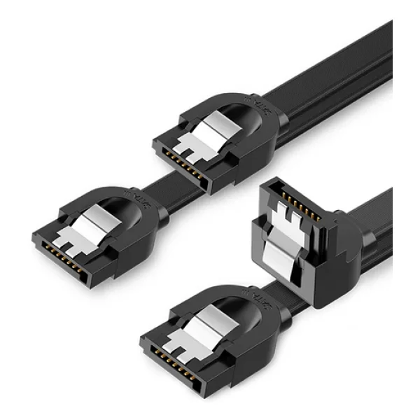 Ugreen 30797 Sata Kablo - Görsel 4