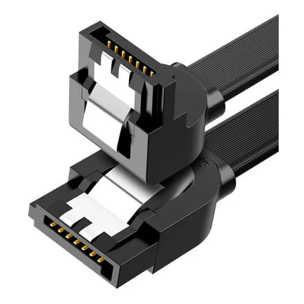 Ugreen 30797 Sata Kablo - Görsel 3