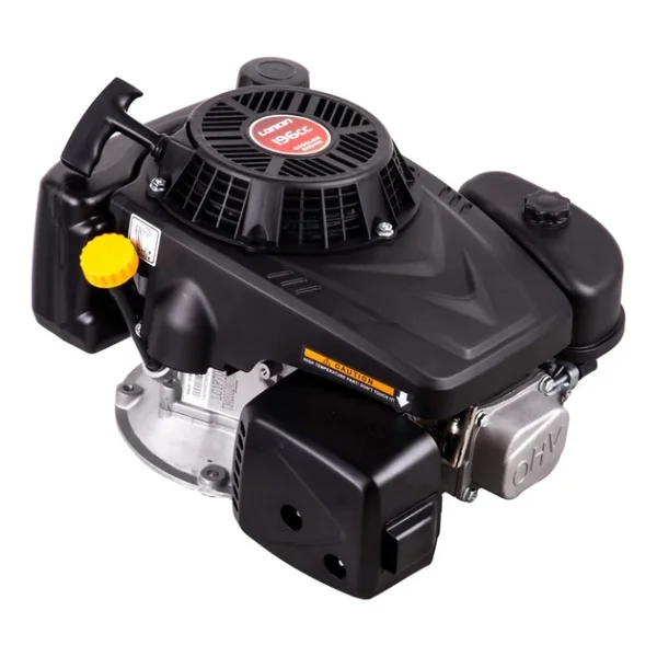 Loncin Lc1p70f-3 Eur5 İpli Dikey Milli 196 Cc Çapa Tipi Benzinli Motor - Görsel 3