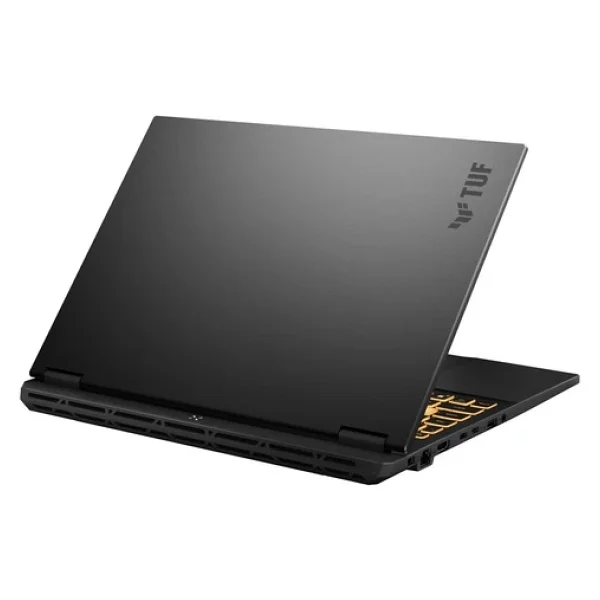 Asus Tuf Gaming F16 Fx608jmr-Rv067 İ7-14650hx 16 GB 1 TB SSD Rtx5060 16" Full HD Gaming Laptop - Görsel 7