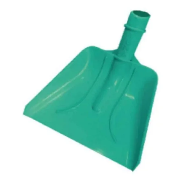 Tuna 104 Plastik Faraş Kürek - Görsel 3