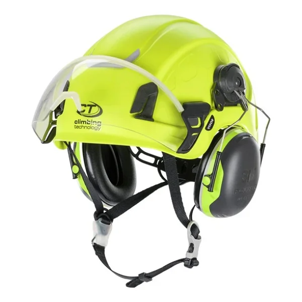 Ct Visor A Gözlük - Görsel 3