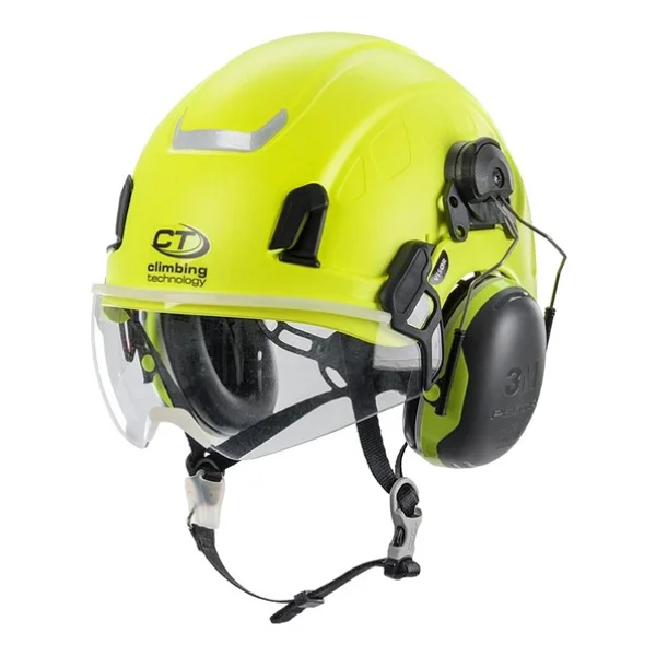 Ct Visor A Gözlük - Görsel 5