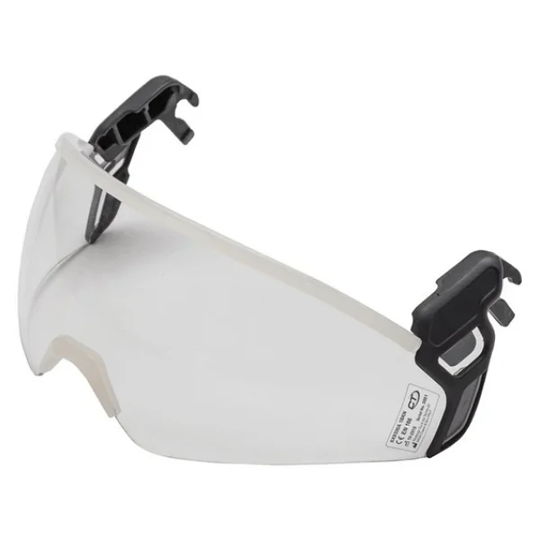 Ct Visor A Gözlük - Görsel 10