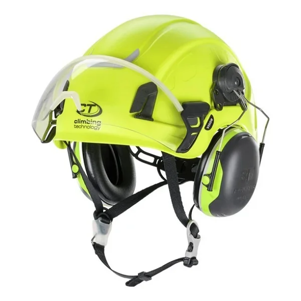 Ct Visor A Gözlük - Görsel 9