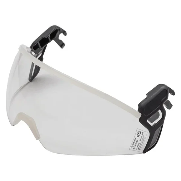 Ct Visor A Gözlük - Görsel 4