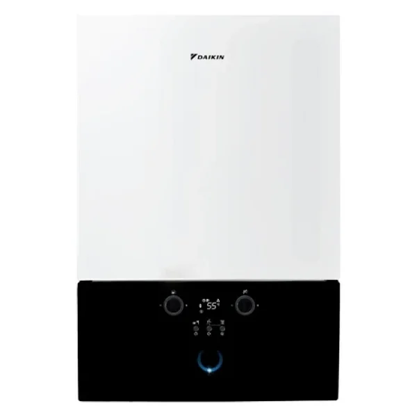 Daikin Ndj D2cnd024 24 Kw Erp Hermetik Yoğuşmalı Kombi - Görsel 3