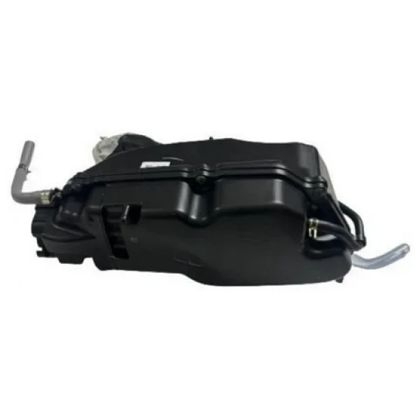Tvs Jupiter 125 Hava Filtresi Komple Kl040250 - Görsel 3