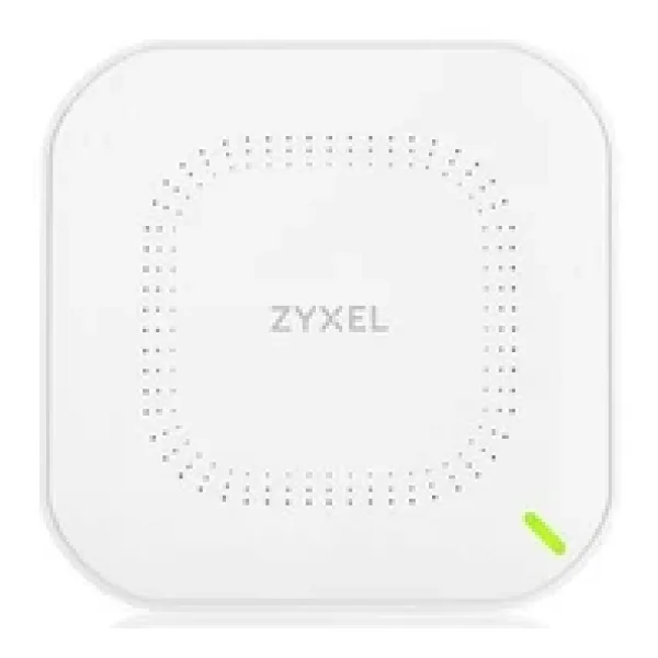 Zyxel Nwa50ax Pro 3000 Mbps Access Point - Görsel 7