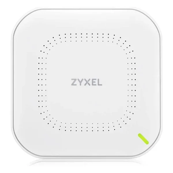 Zyxel Nwa50ax Pro 3000 Mbps Access Point - Görsel 6