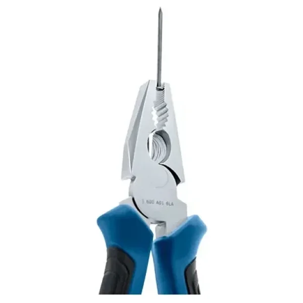 Bosch Pense Professional 180mm - Görsel 2