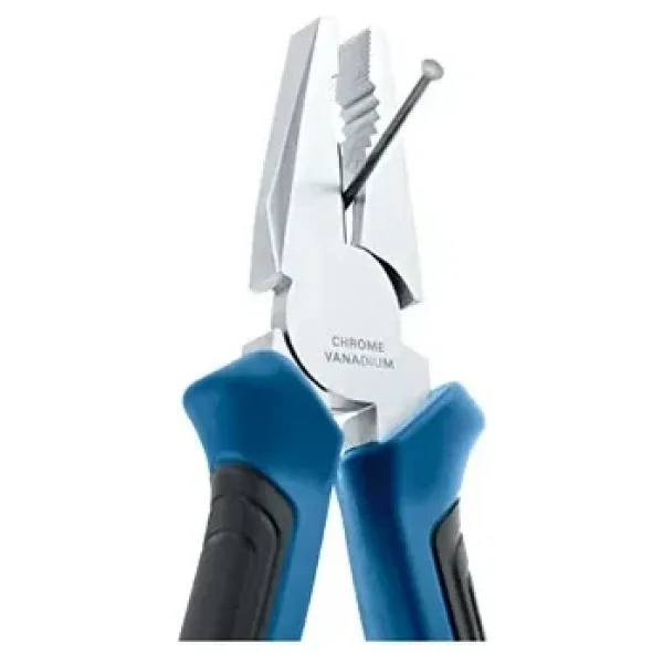 Bosch Pense Professional 180mm - Görsel 3
