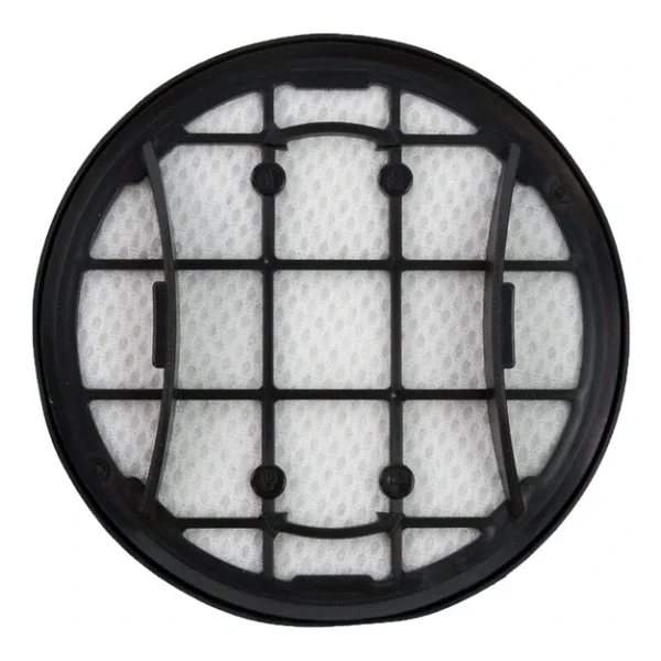 Philips Xv1681/01 Filtre - Görsel 8