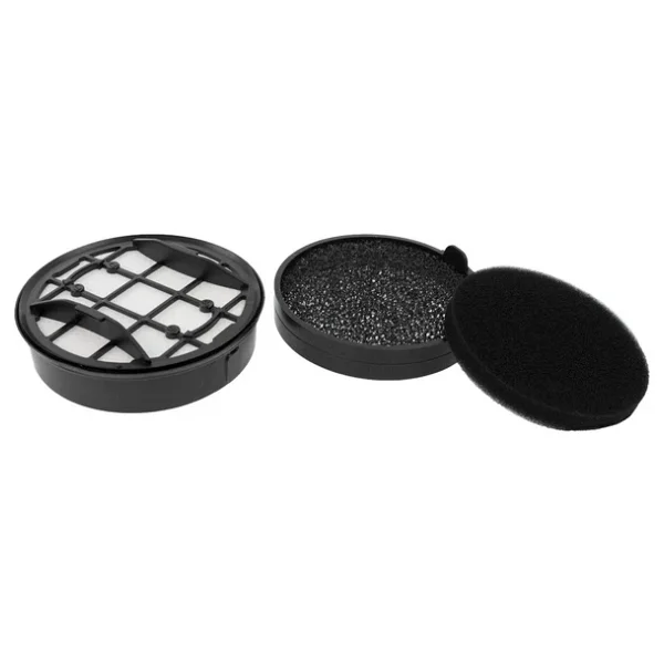 Philips Xv1681/01 Filtre - Görsel 4