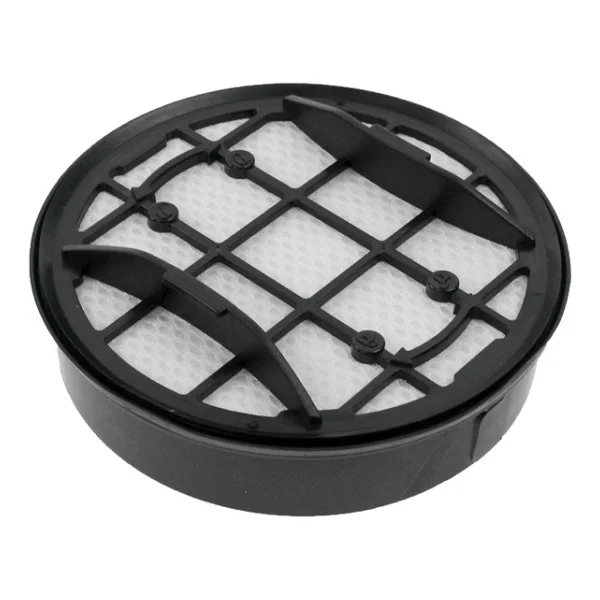 Philips Xv1681/01 Filtre - Görsel 7
