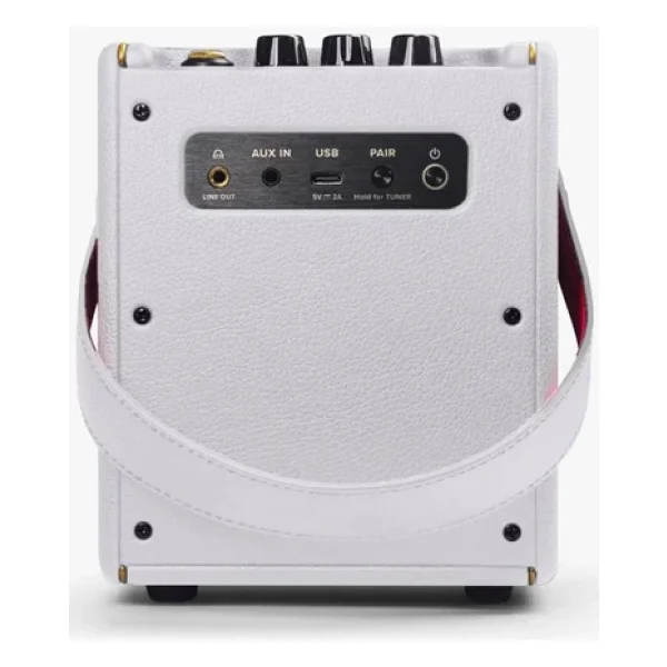 Positive Grid Spark Mini 10 W Akıllı Gitar Amfisi - Görsel 5