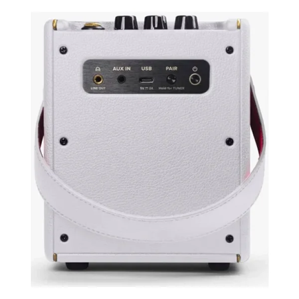Positive Grid Spark Mini 10 W Akıllı Gitar Amfisi - Görsel 8
