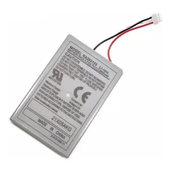 Ra-202105 2800mah PS5 Dualsense Joystick Batarya - Görsel 2