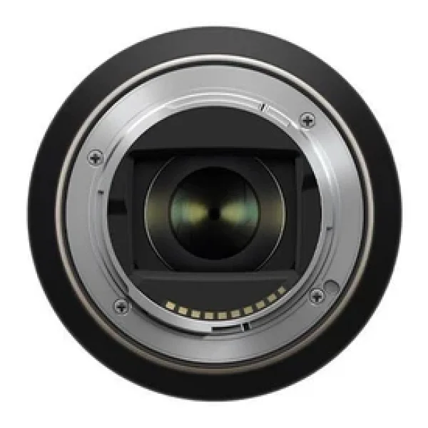 Tamron 17-70mm F/2.8 Di Iıı-A Vc Rxd Sony E Lens - Görsel 4
