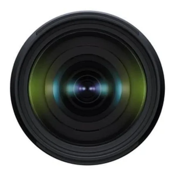 Tamron 17-70mm F/2.8 Di Iıı-A Vc Rxd Sony E Lens - Görsel 6