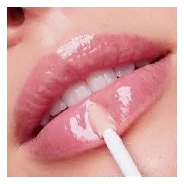 Nuxe Very Rose Plump Nemlendirici Dudak Serumu 8 Ml - Görsel 4