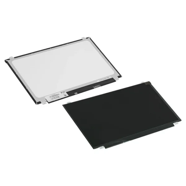 Acer Nitro 5 N20c1 Lcd Ekran V1 30pin - Görsel 3