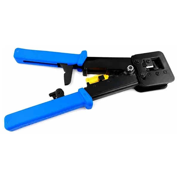 Primex Px-8060y Sıkma Pensesi - Görsel 3
