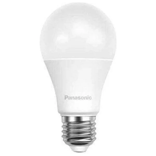 Panasonic Beyaz Işık 14 W-100 W E27 LED Ampul - Görsel 4