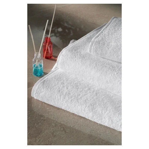 Varol İmeria Serisi 600 Gr 90x150 Otel Havlusu - Görsel 4