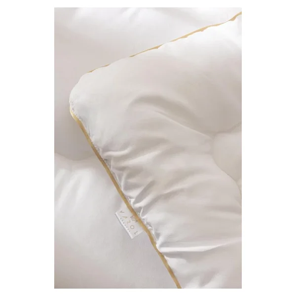 Varol Gold Serisi 95x145 Cm Bebek Yorganı - Görsel 5