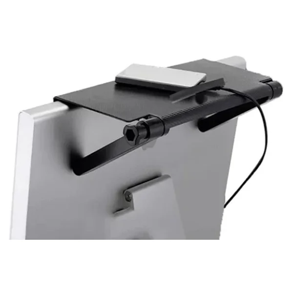 Powermaster Pm-2857 Monitör Standı - Görsel 5