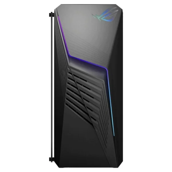 Asus Strıx G13chr İ7-14700f Atl1 32 GB DDR5 1 TB SSD RTX 4060 W11pro Masaüstü Bilgisayar - Görsel 9
